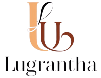 Lugrantha